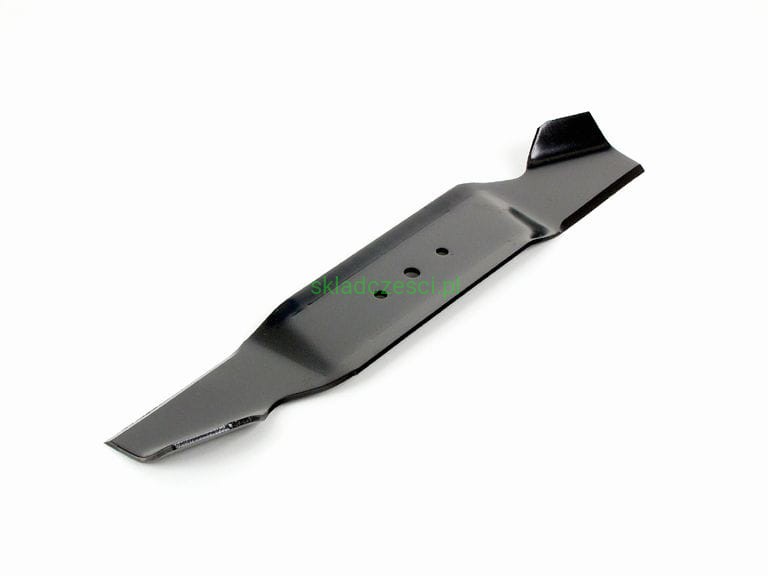 Nóż do MTD Deck B kosiarki 36'' seria 400 Spider 91 SD Spider 91/125