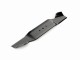 Nóż do MTD Deck B kosiarki 36'' seria 400 Spider 91 SD Spider 91/125