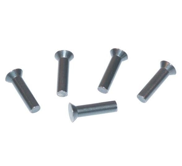Nit do kosiarki listwowej 5x20 mm (paczka 10 szt.)
