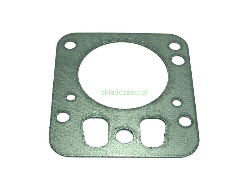 Uszczelka głowicy Briggs & Stratton OHV model seria 800