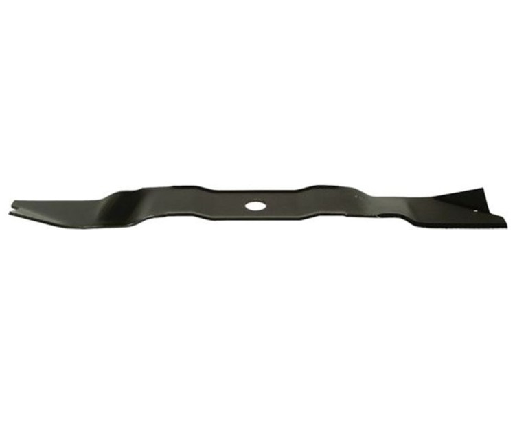 Nóż do Murray 40" 1001428E701MA