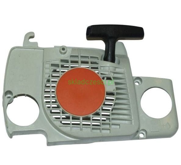 Rozrusznik do STIHL 017 018 MS170 MS170C MS180 MS180C