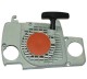 Rozrusznik do STIHL 017 018 MS170 MS170C MS180 MS180C