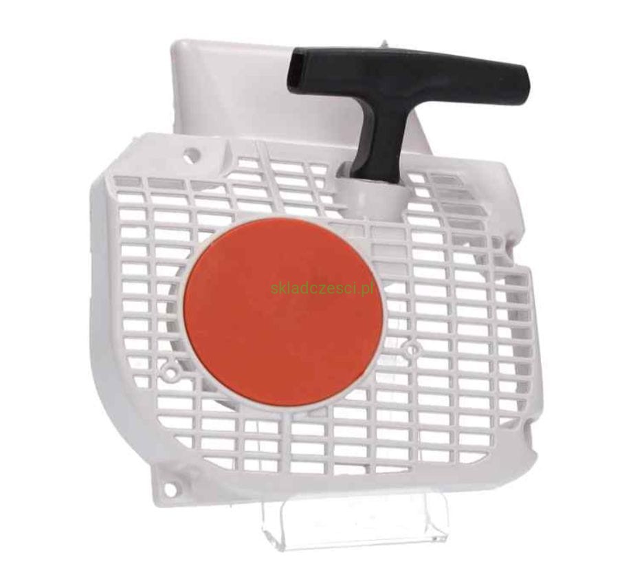 Rozrusznik do STIHL 021 023 025 MS210 MS230 MS250