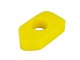 Filtr powietrza do Briggs Classic Sprint Quattro