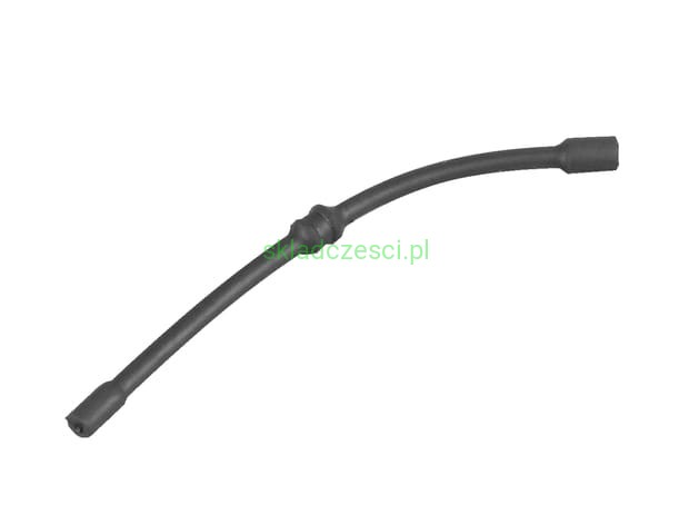 Przewód ssawny do HUSQVARNA 61 66 162 266