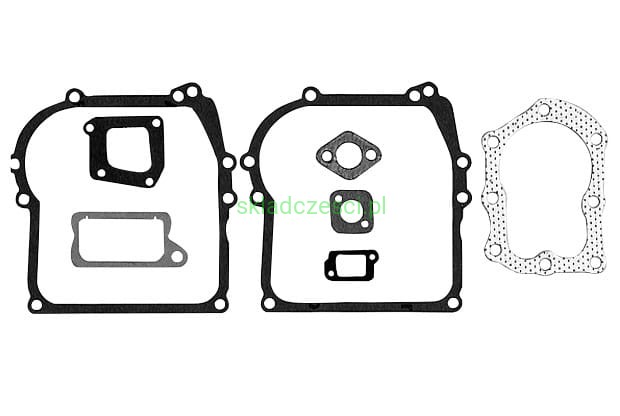 Zestaw uszczelek do Briggs & Stratton 7-8 HP