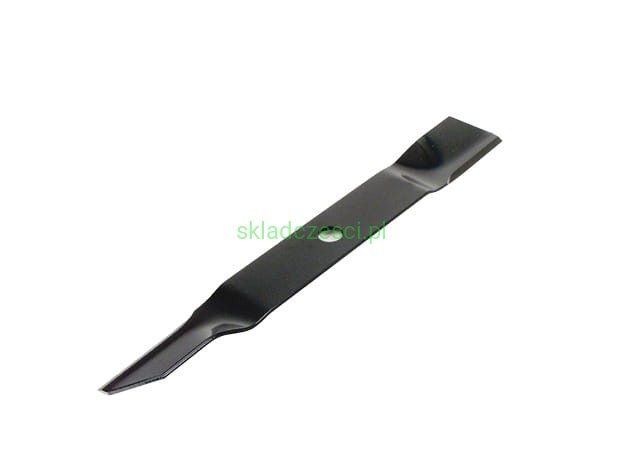 Nóż 49 cm Murray Snapper 7600082 MT432T 38502x deck 38" 96 cm