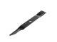 Nóż 49 cm Murray Snapper 7600082 MT432T 38502x deck 38" 96 cm