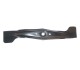 Nóż do kosiarki HONDA HRB535 HRB536 HRD535 HRD536 HRG536C HRH536 IZY53