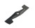 Nóż do SABO 43-EA 43-S4 43 Compact JOHN DEERE R43S R43V R43RVE R43EL