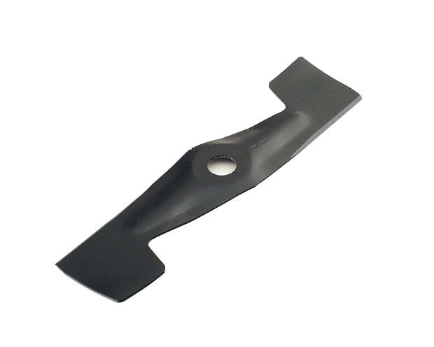 Nóż do SABO 43-EA 43-S4 43 Compact JOHN DEERE R43S R43V R43RVE R43EL