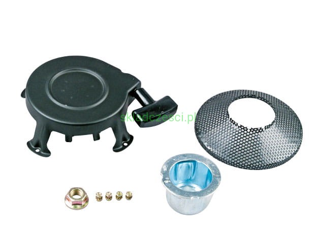 Rozrusznik szarpak Briggs Stratton seria 17 19 22 25 28