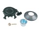 Rozrusznik szarpak Briggs Stratton seria 17 19 22 25 28