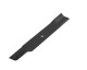 Nóż 45,6 cm do kosiarek BUNTON GRAVELY 36" i 52"