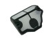  Filtr powietrza do HUSQVARNA 36 41 136 137 141 142