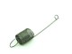 Sprężyna regulatora do Briggs&Stratton