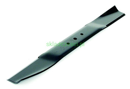 Nóż 48,1 cm do kosiarek MTD Columbia 110, Super 110, 111, 960SL