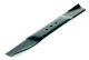 Nóż 48,1 cm do kosiarek MTD Columbia 110, Super 110, 111, 960SL
