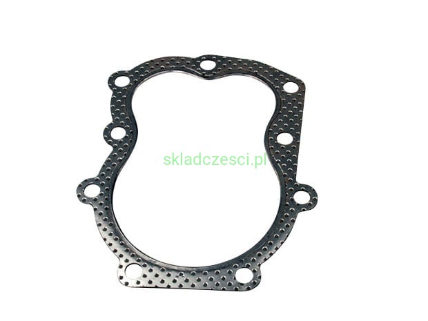 Uszczelka głowicy do Tecumseh VM70 VM80 V80 H80 HM70 HM80
