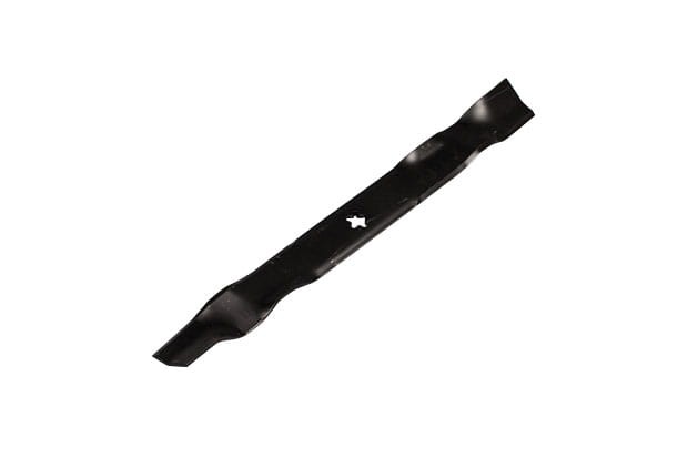 Nóż 58 cm mielący do CRAFTSMAN HUSQVARNA
