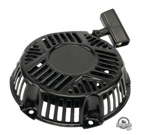 Rozrusznik ręczny szarpak 590607 Briggs&Stratton