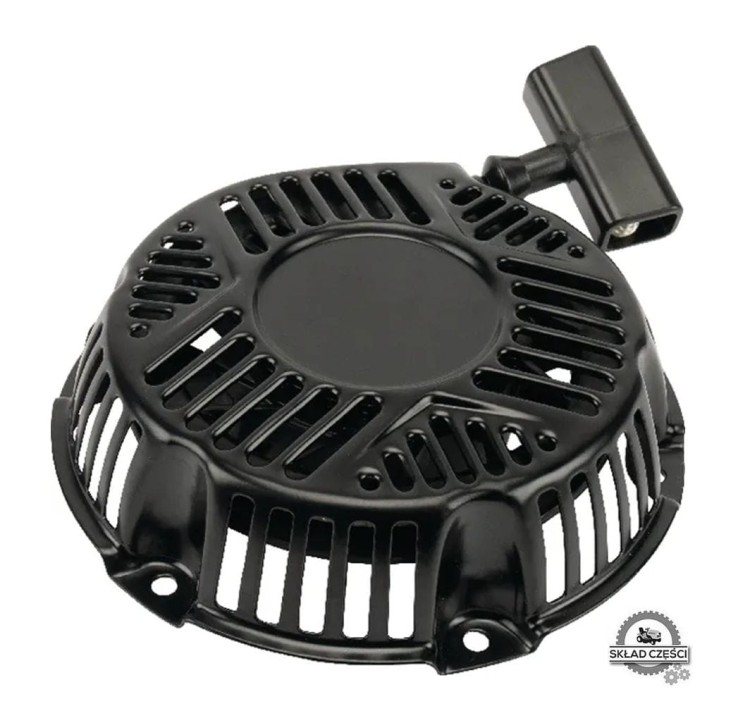 Rozrusznik ręczny szarpak 590607 Briggs&Stratton