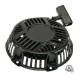 Rozrusznik ręczny szarpak 590607 Briggs&Stratton