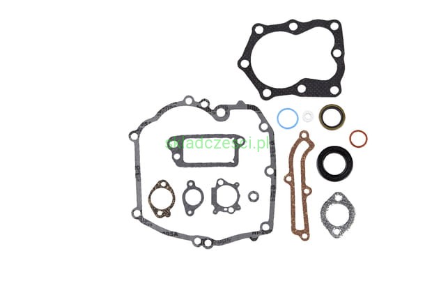 Zestaw uszczelek do Briggs&Stratton Quantum
