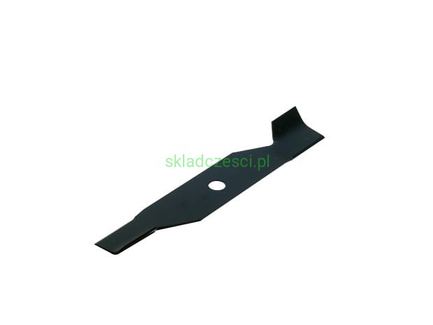 Nóż do kosiarki FEVILL BABYLUX FF307