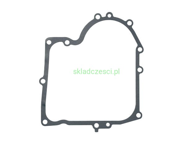 Uszczelka miski olejowej 692226 do Briggs & Stratton