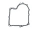Uszczelka miski olejowej 692226 do Briggs & Stratton