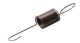 Sprężyna regulatora Briggs & Stratton Seria 400 450 500