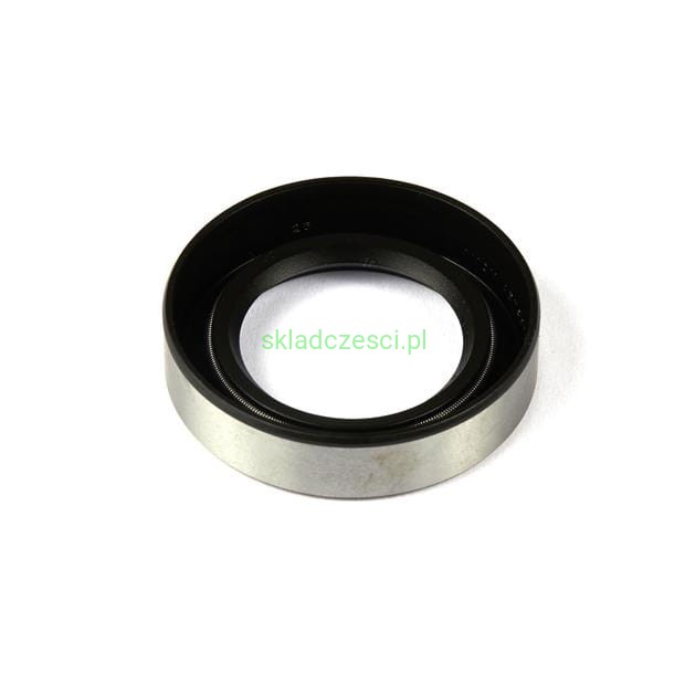 Uszczelniacz wału Briggs&Stratton serie 100900 130700 131700 130900 131900 132900