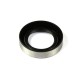 Uszczelniacz wału Briggs&Stratton serie 100900 130700 131700 130900 131900 132900