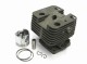 Cylinder do kosy STIHL FS120 - 35 mm