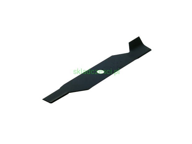 Nóż do kosiarki FEVILL FF327 32,5 cm