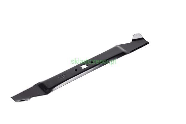 Nóż do kosiarki MTD NC51 SP53GHWO