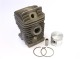 Cylinder 42,5 mm do pilarki STIHL 025 MS250