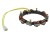 Alternator prądnica Briggs & Stratton 592830 696458