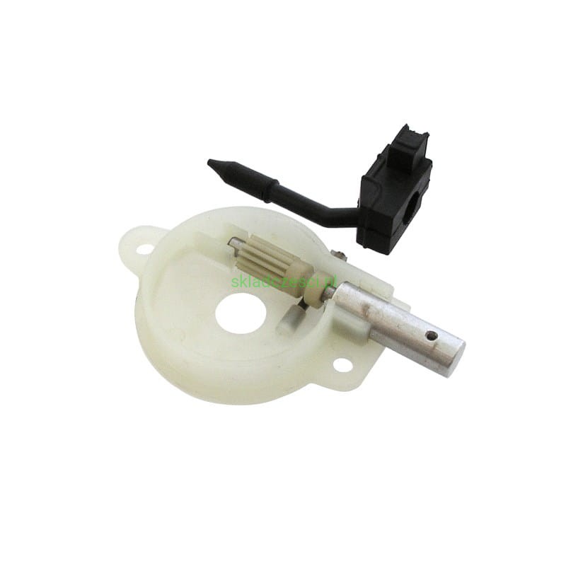 Pompka oleju do Husqvarna 36 41 136LE 137 137E 141 141LE 142 142E