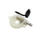Pompka oleju do Husqvarna 36 41 136LE 137 137E 141 141LE 142 142E
