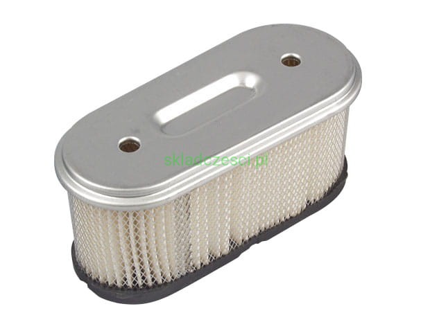 Filtr powietrza do Briggs&Stratton Vanguard 12,5 - 14 HP z pionowym wałem
