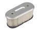 Filtr powietrza do Briggs&Stratton Vanguard 12,5 - 14 HP z pionowym wałem