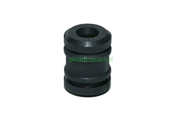Amortyzator do pilarki Stihl 021 023 025 029 039