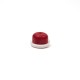 Pompka primer do Briggs&Stratton seria 450E 500E 550E 575EX