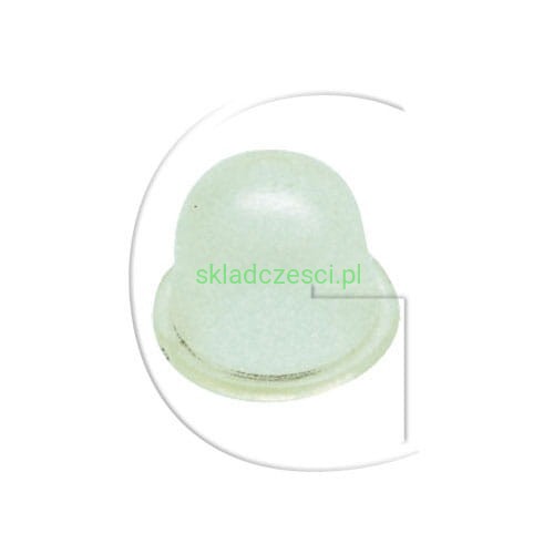 Pompka primer do Kawasaki