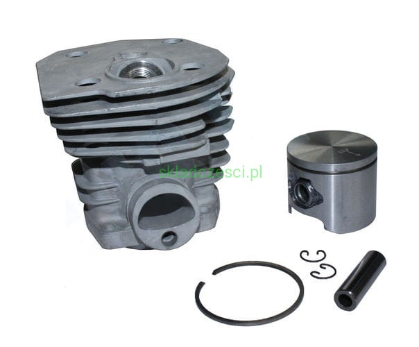 Cylinder do Husqvarna 346XP 350 351