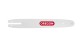 Prowadnica 180SDEA318 OREGON 18" 3/8" 1,3mm