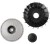 Wirnik 796201 wentylator BRIGGS & STRATTON Intek AVS 31